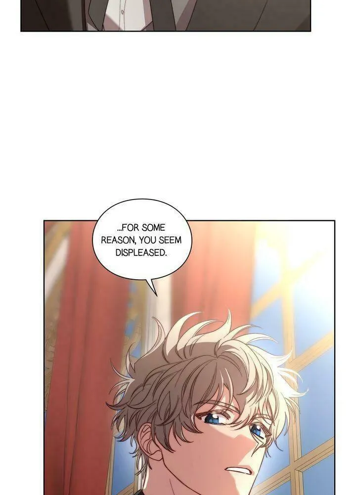 Lucia Chapter 78 page 26 - 