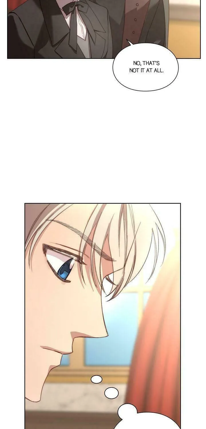 Lucia Chapter 78 page 28 - 