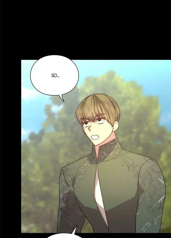 Lucia Chapter 78 page 4 - 