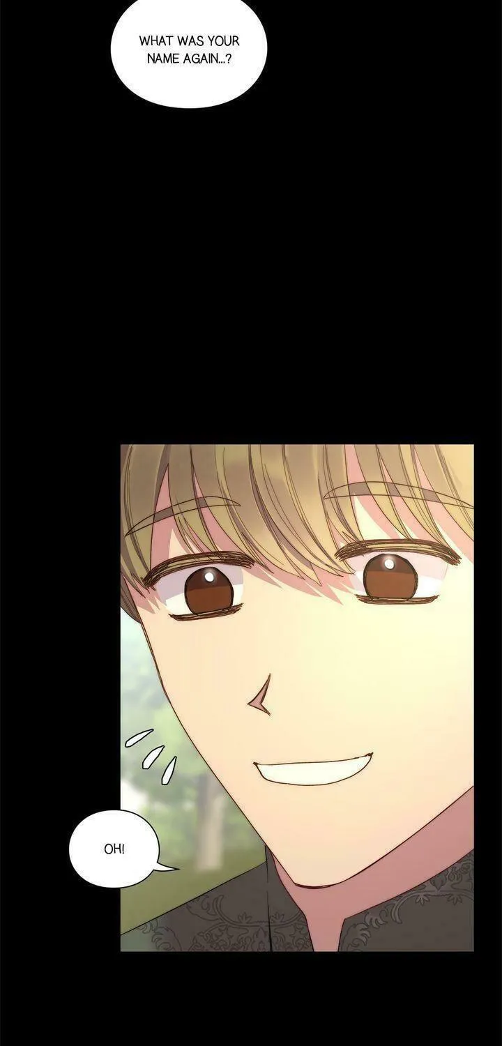 Lucia Chapter 78 page 5 - 