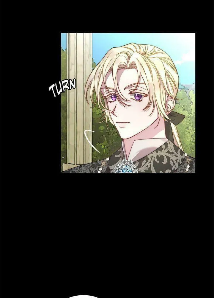 Lucia Chapter 78 page 43 - 