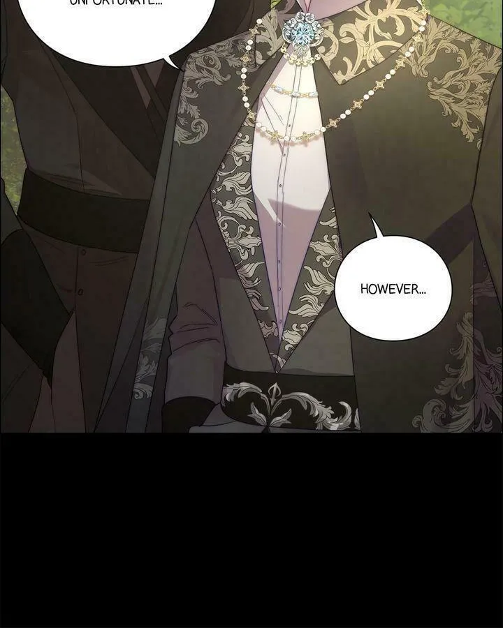 Lucia Chapter 78 page 45 - 