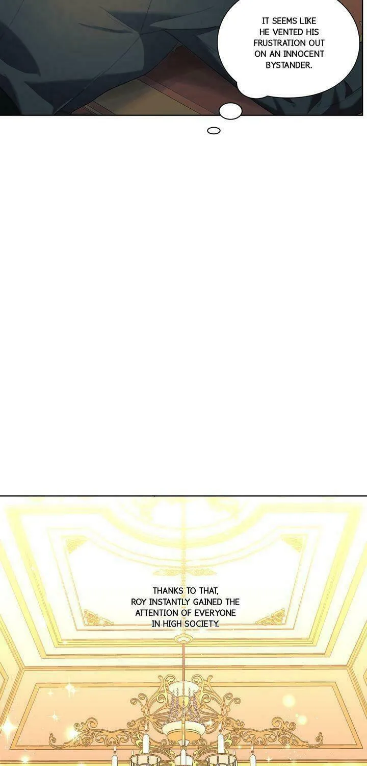 Lucia Chapter 78 page 49 - 