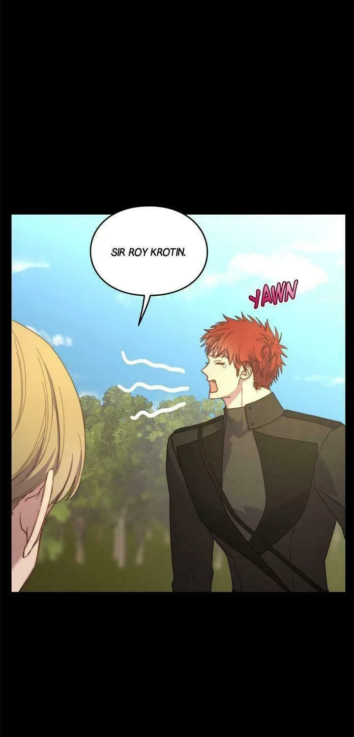 Lucia Chapter 78 page 6 - 