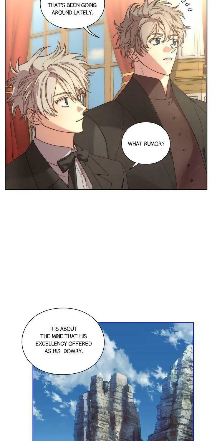 Lucia Chapter 78 page 52 - 