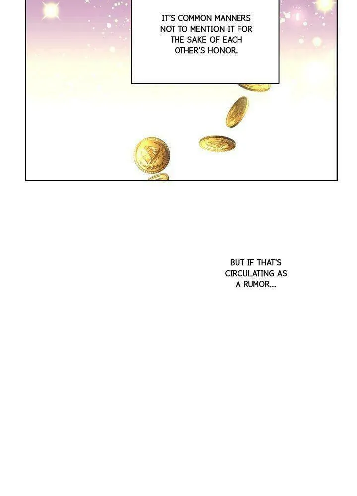 Lucia Chapter 78 page 54 - 