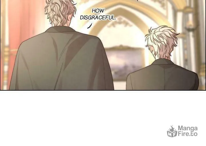Lucia Chapter 78 page 56 - 
