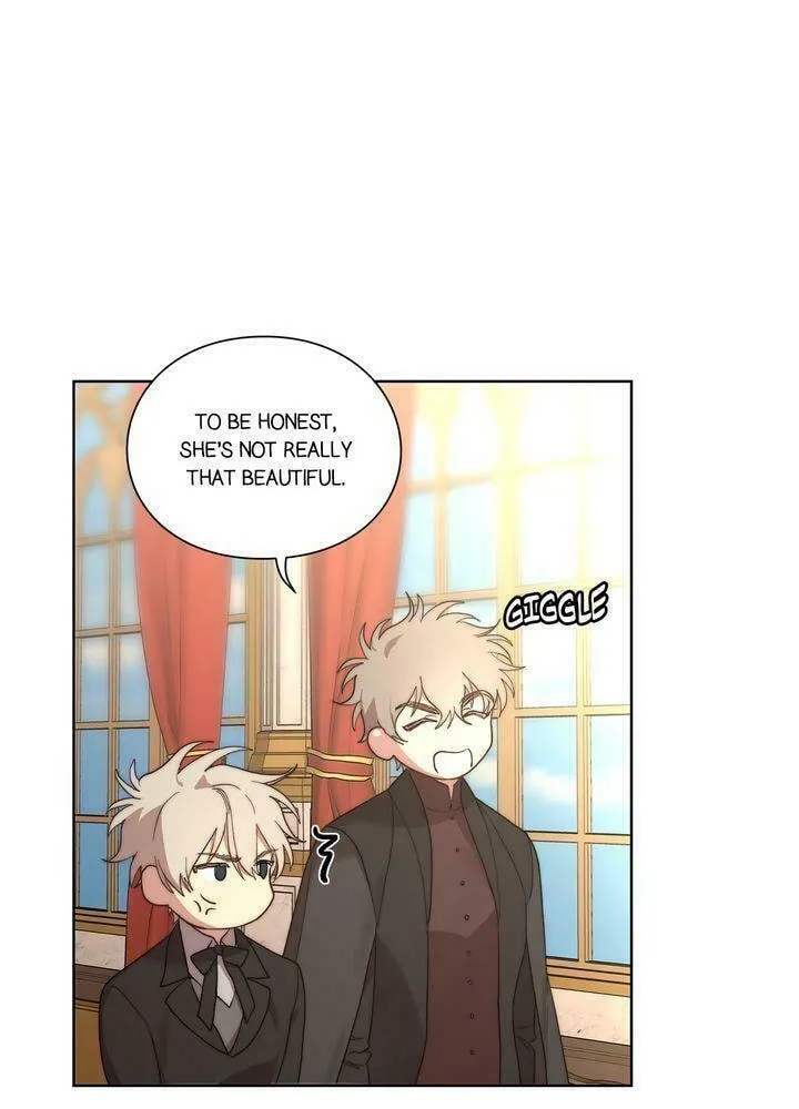 Lucia Chapter 78 page 59 - 