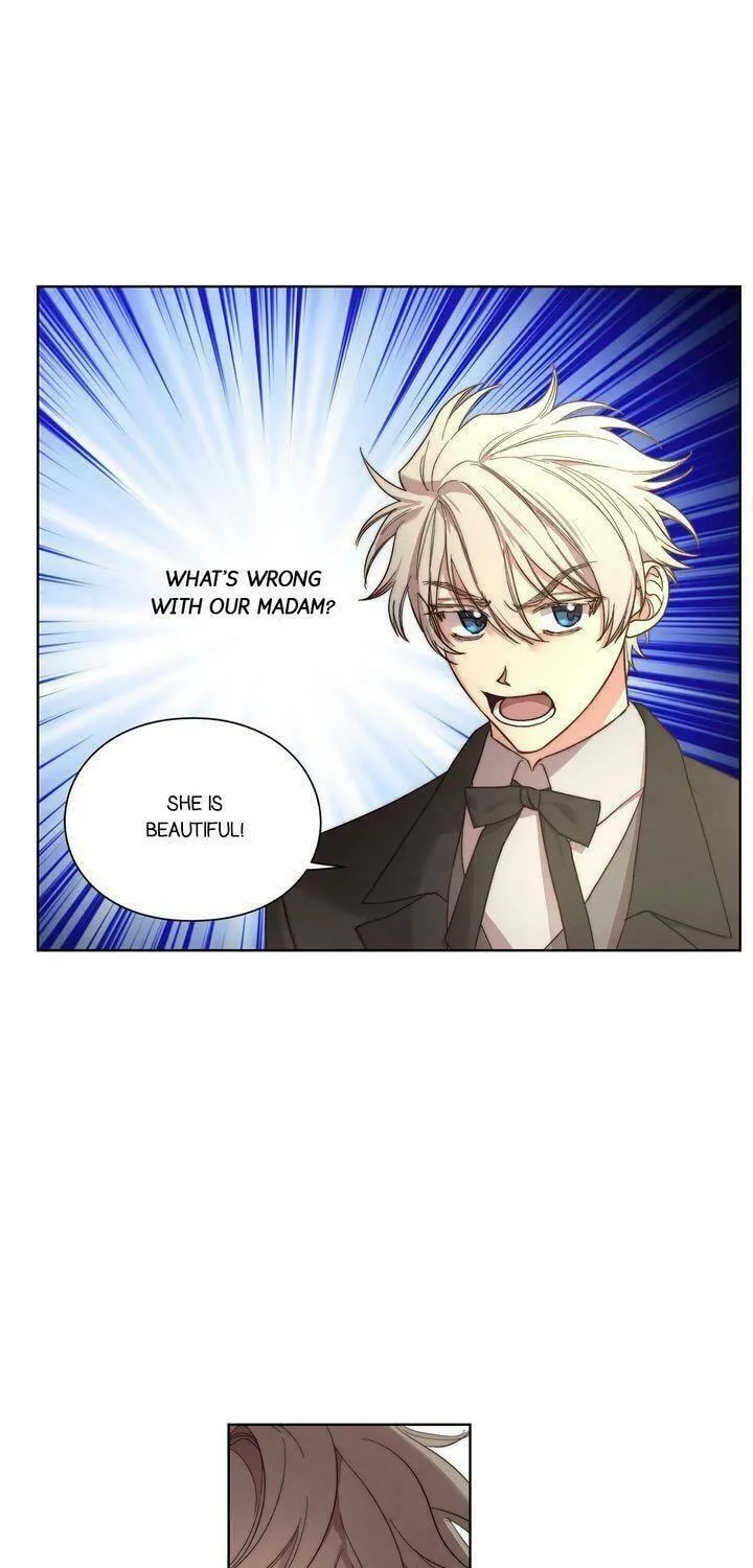 Lucia Chapter 78 page 60 - 