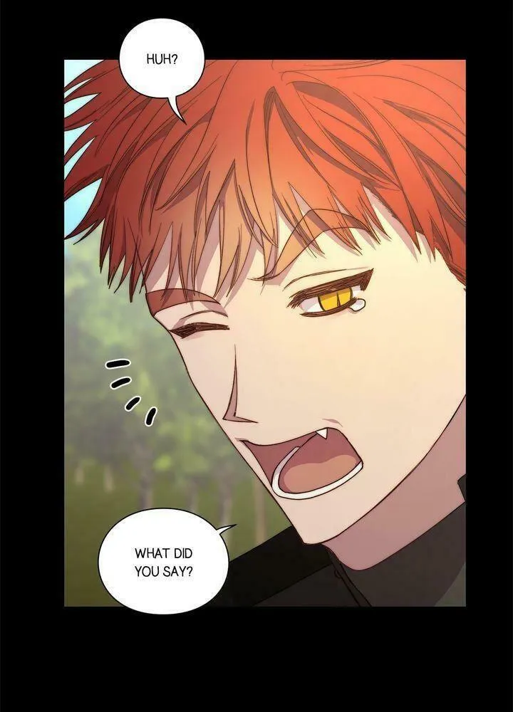 Lucia Chapter 78 page 7 - 