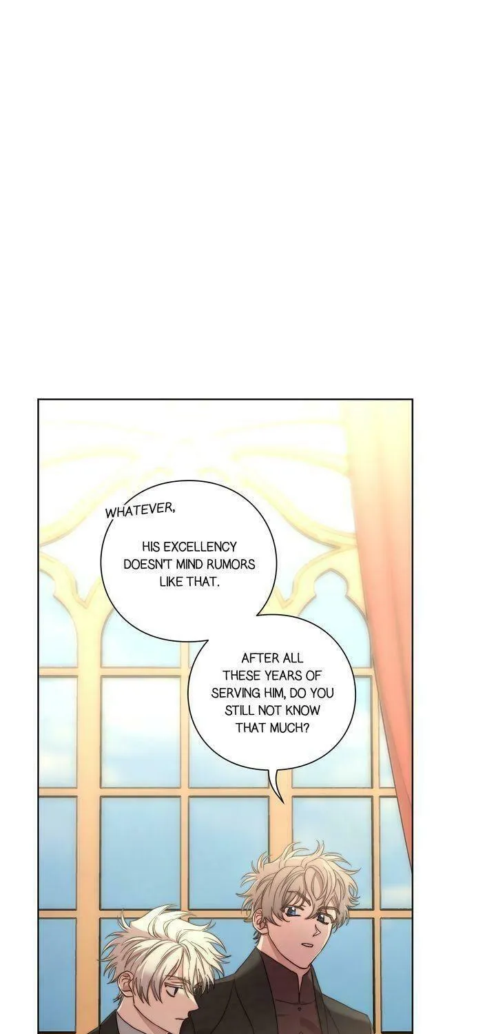 Lucia Chapter 78 page 63 - 