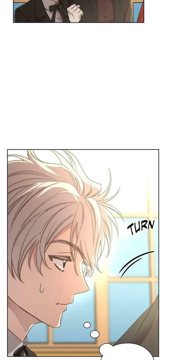 Lucia Chapter 78 page 64 - 