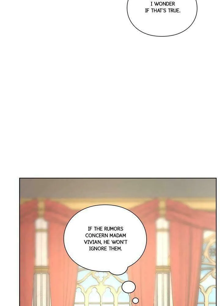 Lucia Chapter 78 page 65 - 