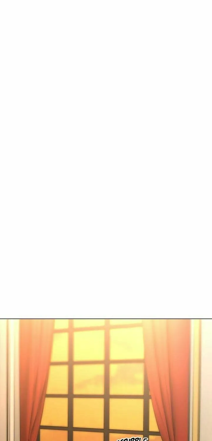 Lucia Chapter 78 page 68 - 