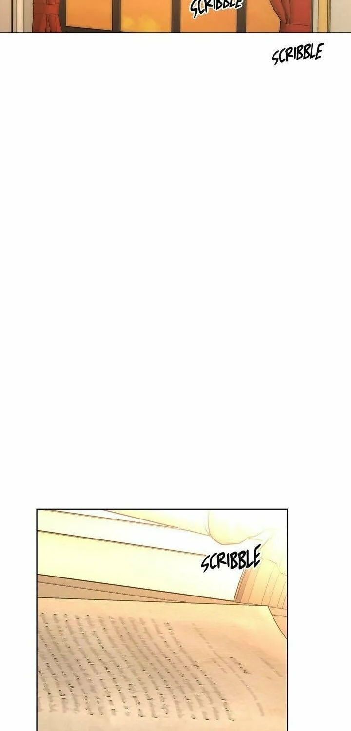 Lucia Chapter 78 page 69 - 