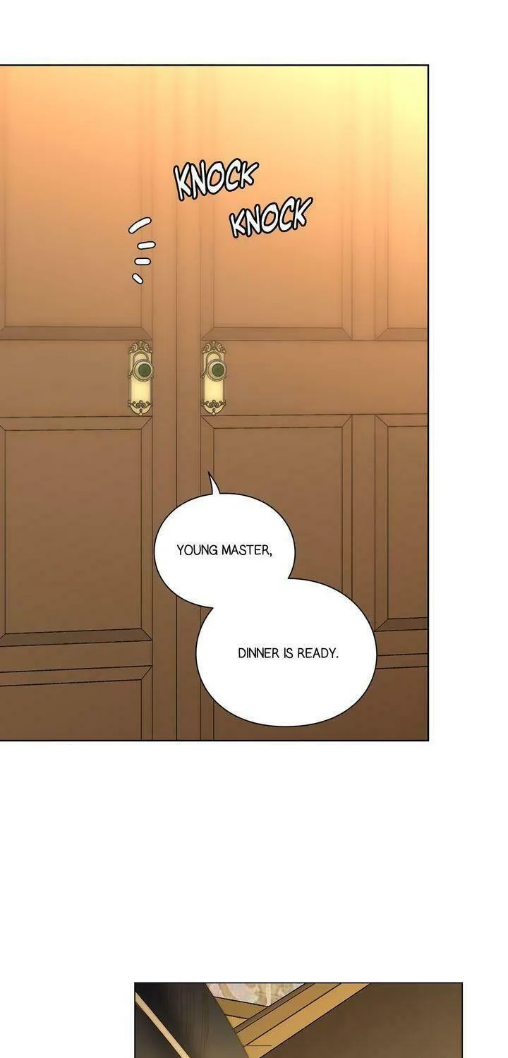 Lucia Chapter 78 page 71 - 
