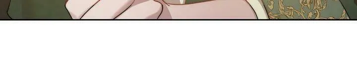 Lucia Chapter 78 page 74 - 