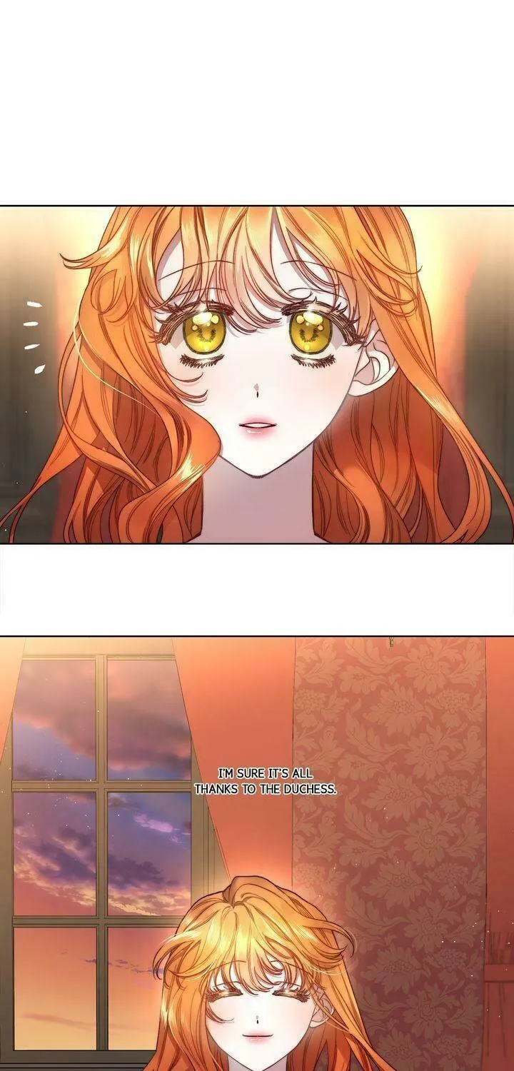 Lucia Chapter 79 page 13 - 