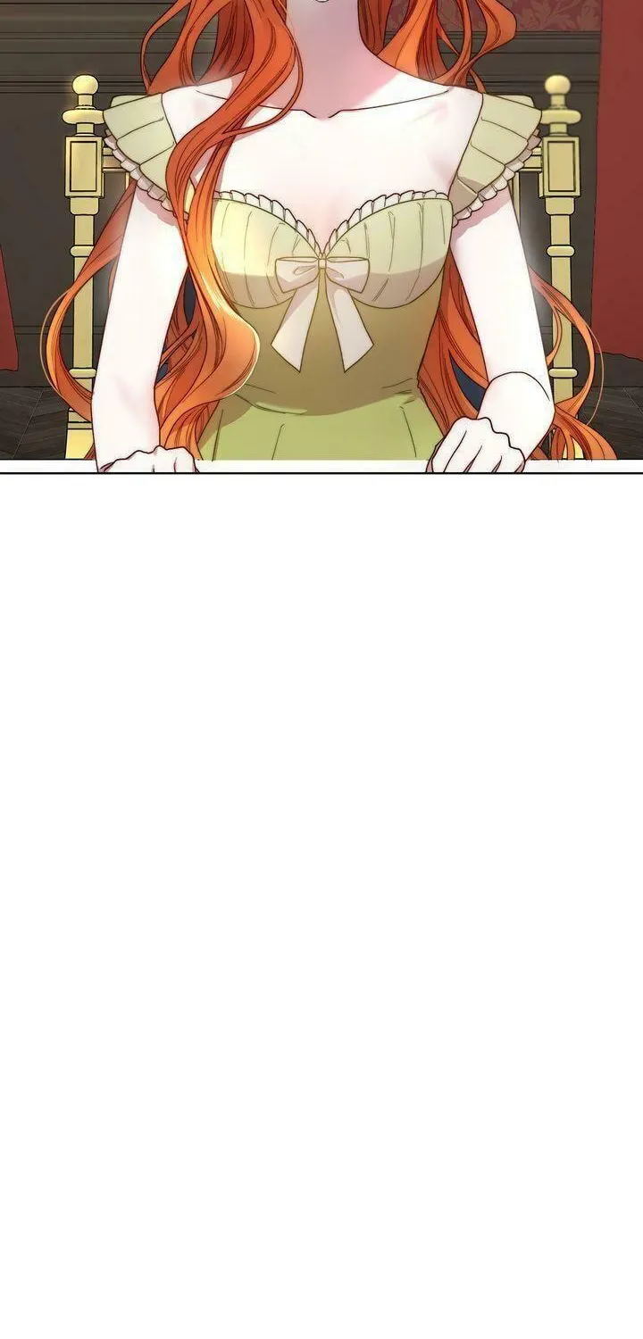 Lucia Chapter 79 page 14 - 