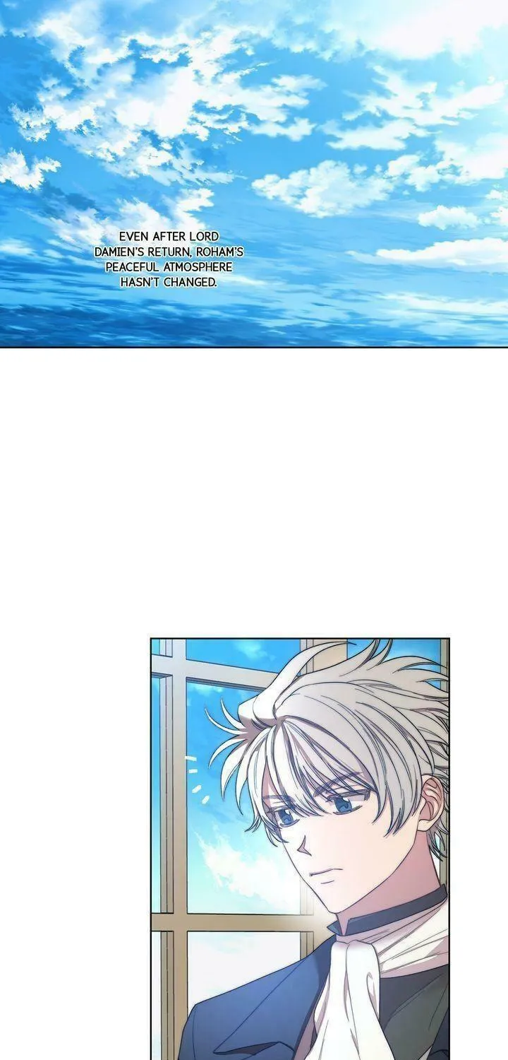 Lucia Chapter 79 page 16 - 
