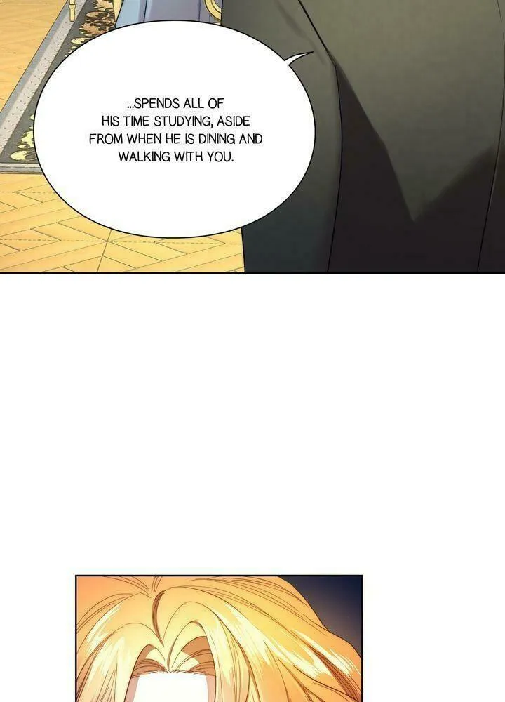 Lucia Chapter 79 page 26 - 