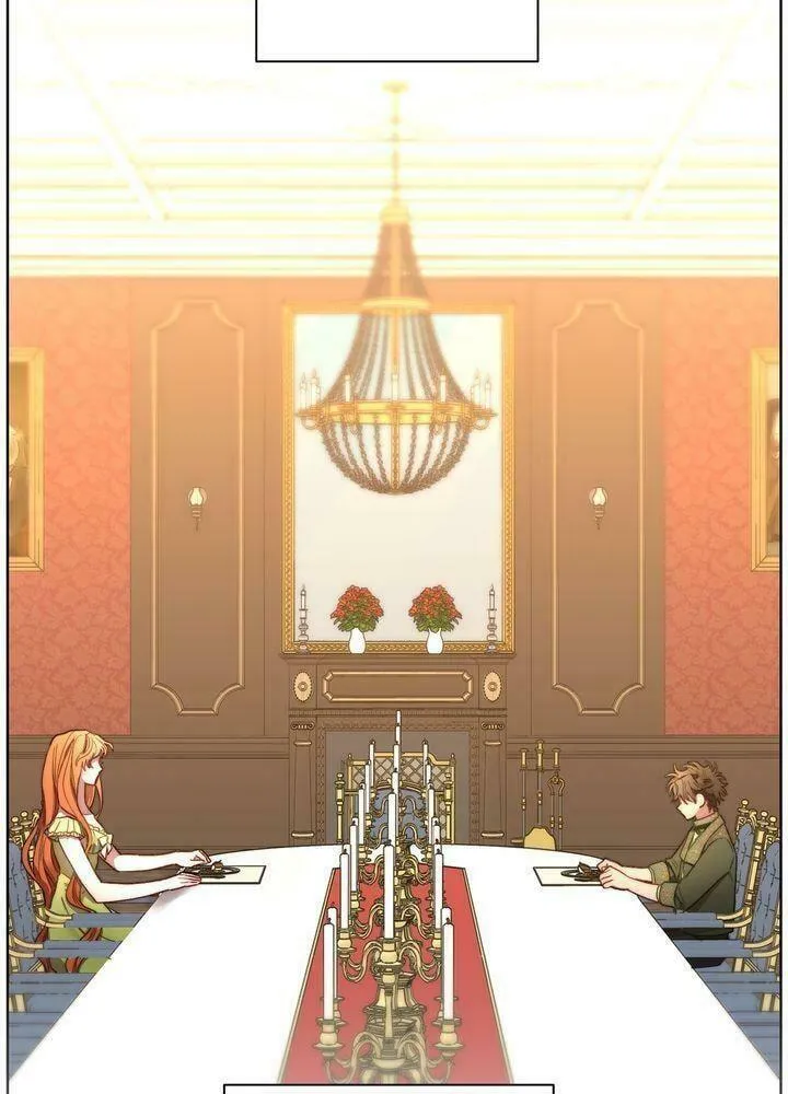 Lucia Chapter 79 page 4 - 