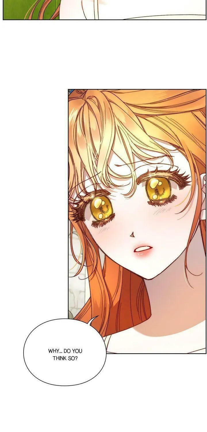 Lucia Chapter 79 page 39 - 