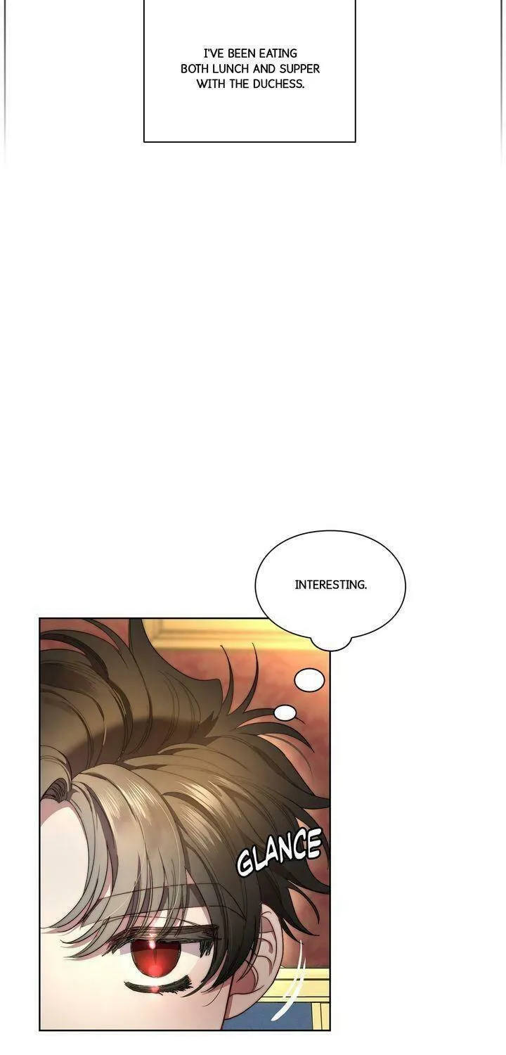Lucia Chapter 79 page 5 - 