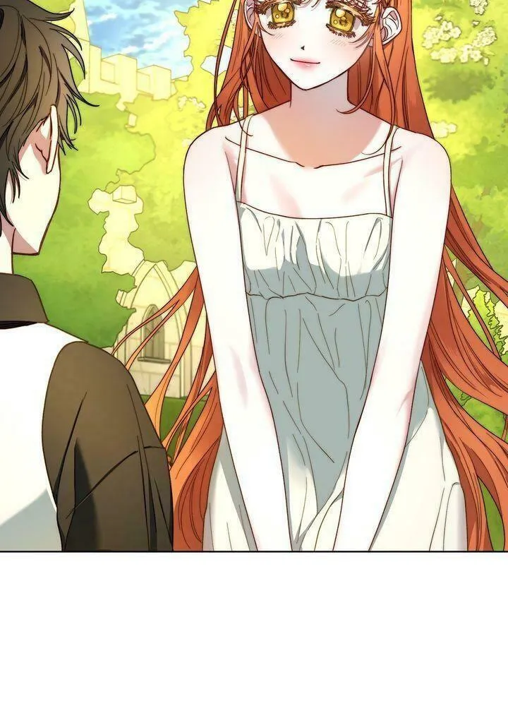 Lucia Chapter 79 page 43 - 