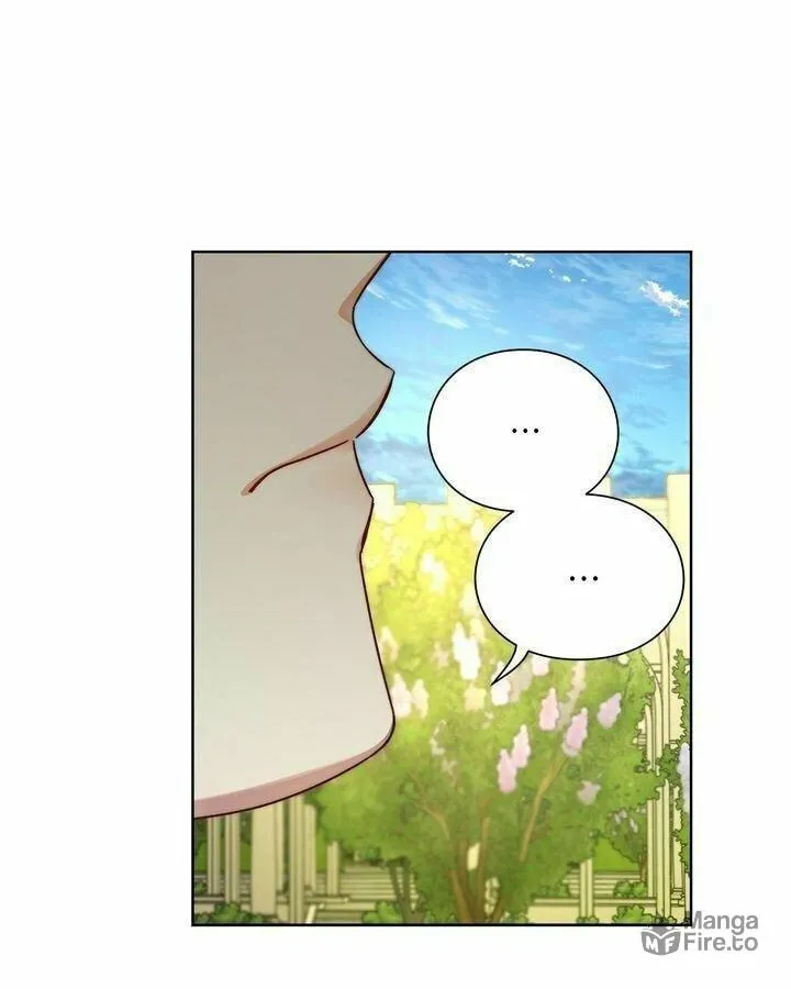 Lucia Chapter 79 page 45 - 