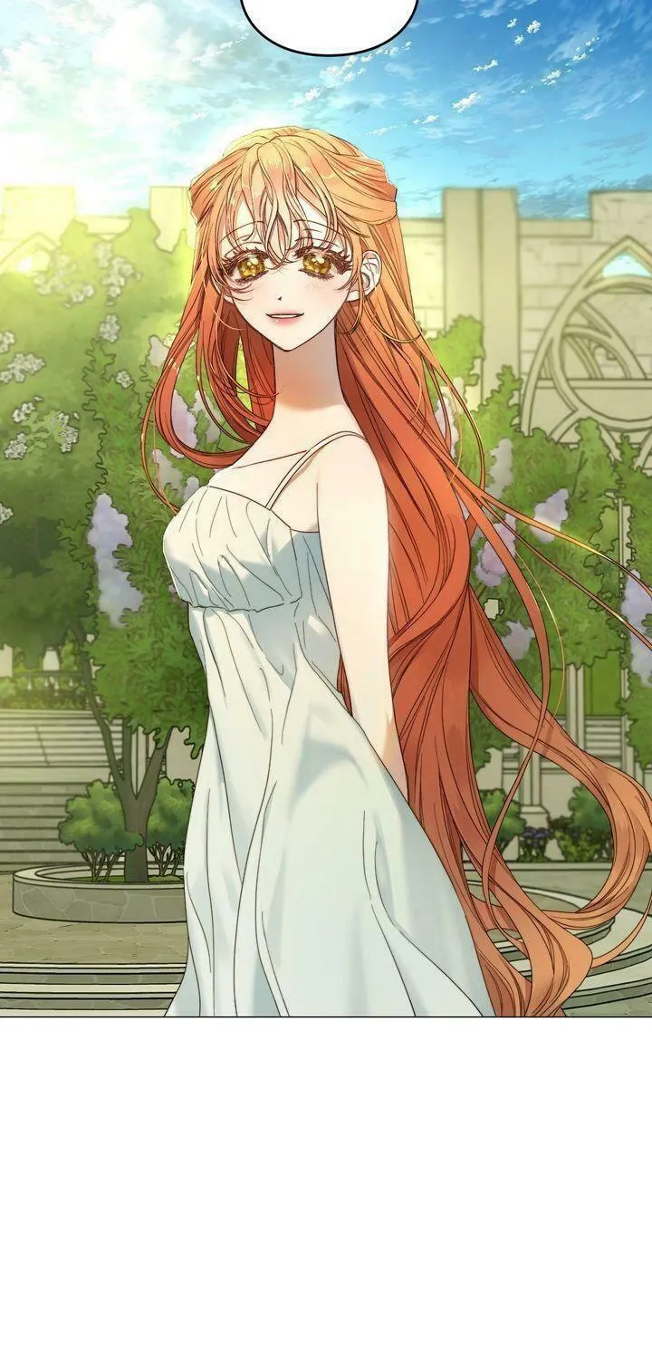 Lucia Chapter 79 page 47 - 