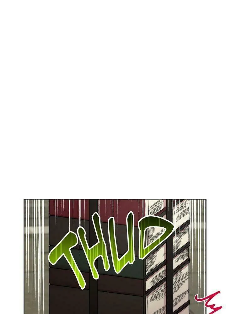 Lucia Chapter 79 page 48 - 
