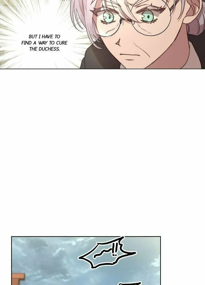Lucia Chapter 79 page 51 - 