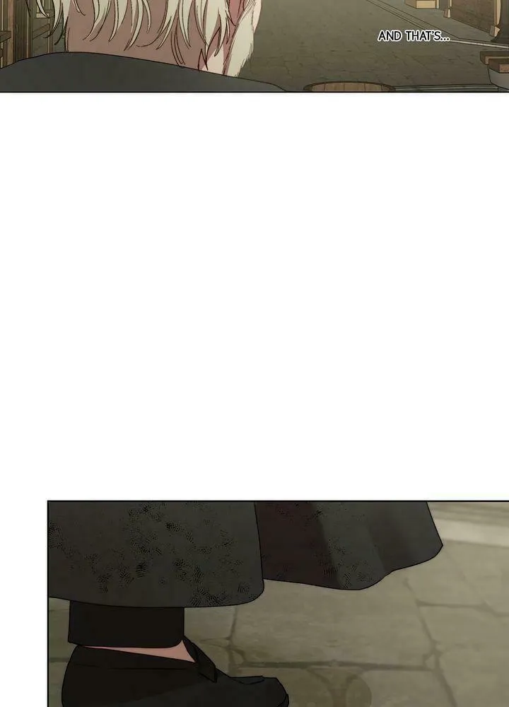 Lucia Chapter 79 page 54 - 
