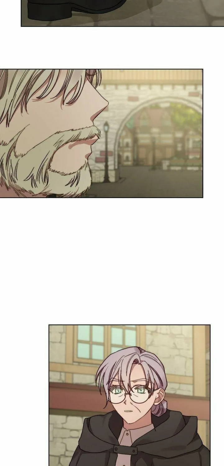 Lucia Chapter 79 page 55 - 