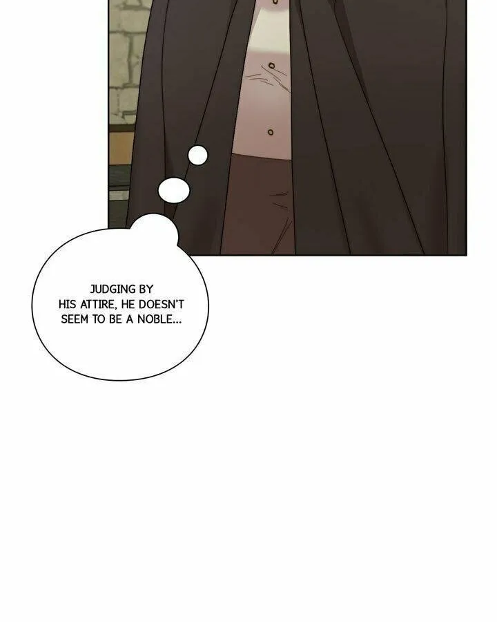 Lucia Chapter 79 page 56 - 