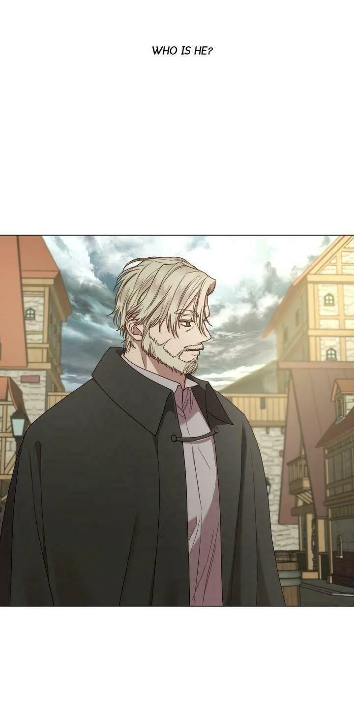Lucia Chapter 79 page 58 - 