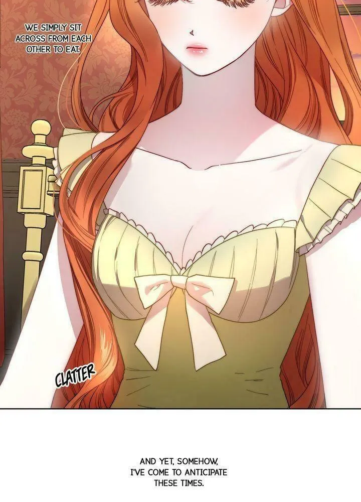 Lucia Chapter 79 page 7 - 