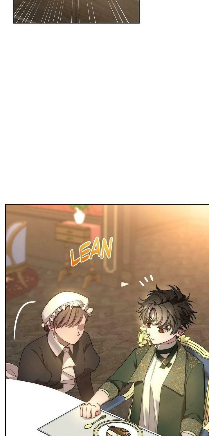 Lucia Chapter 79 page 9 - 