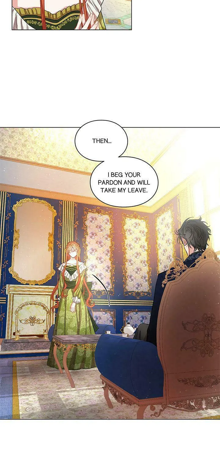Lucia Chapter 8 page 11 - 