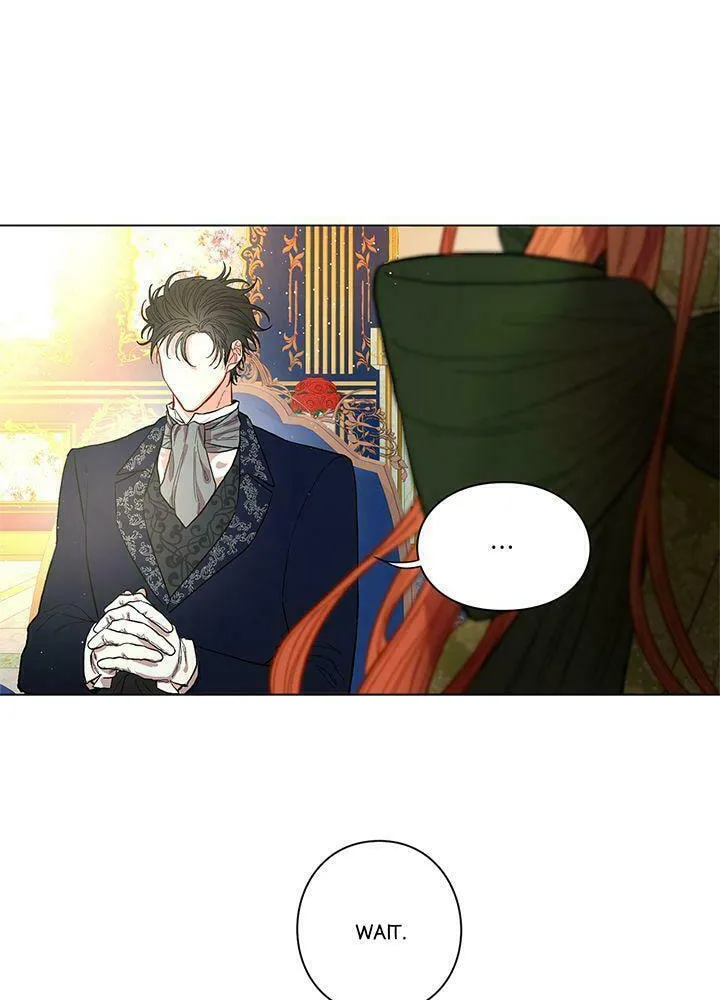 Lucia Chapter 8 page 12 - 