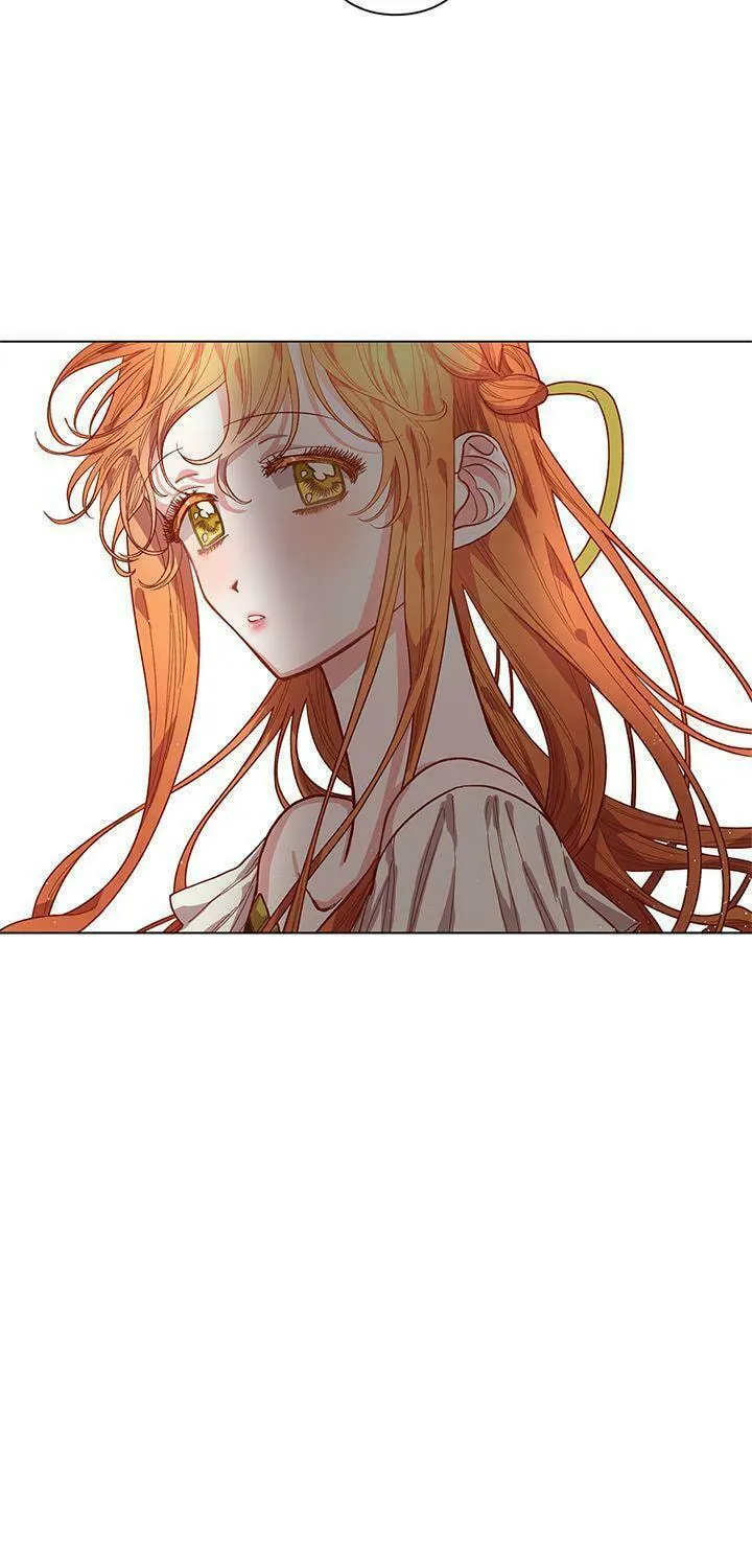 Lucia Chapter 8 page 13 - 
