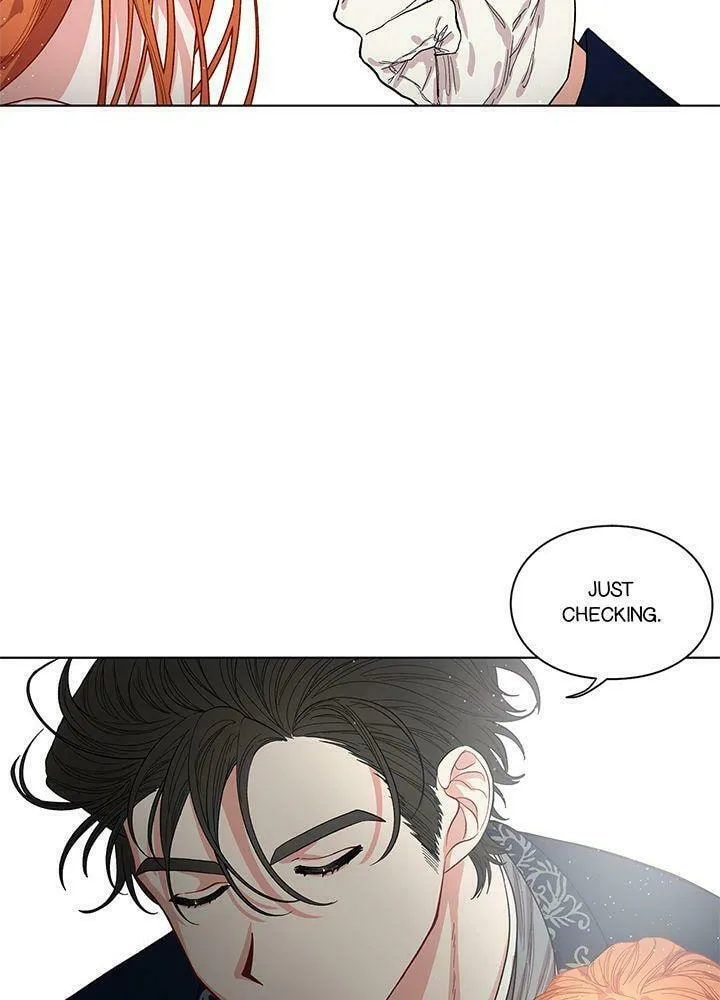 Lucia Chapter 8 page 15 - 