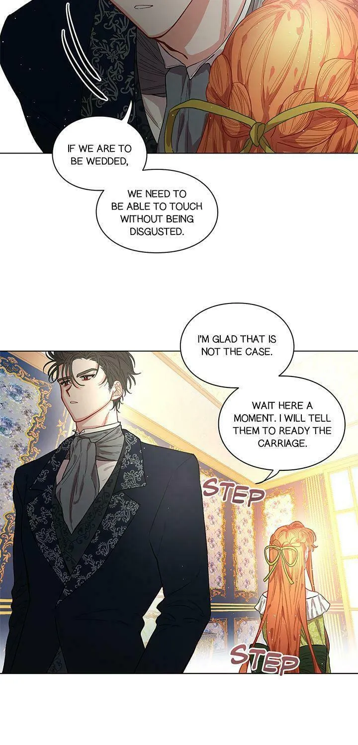 Lucia Chapter 8 page 16 - 