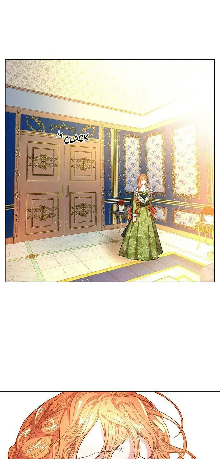 Lucia Chapter 8 page 17 - 