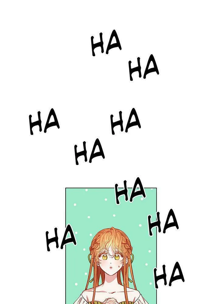 Lucia Chapter 8 page 3 - 