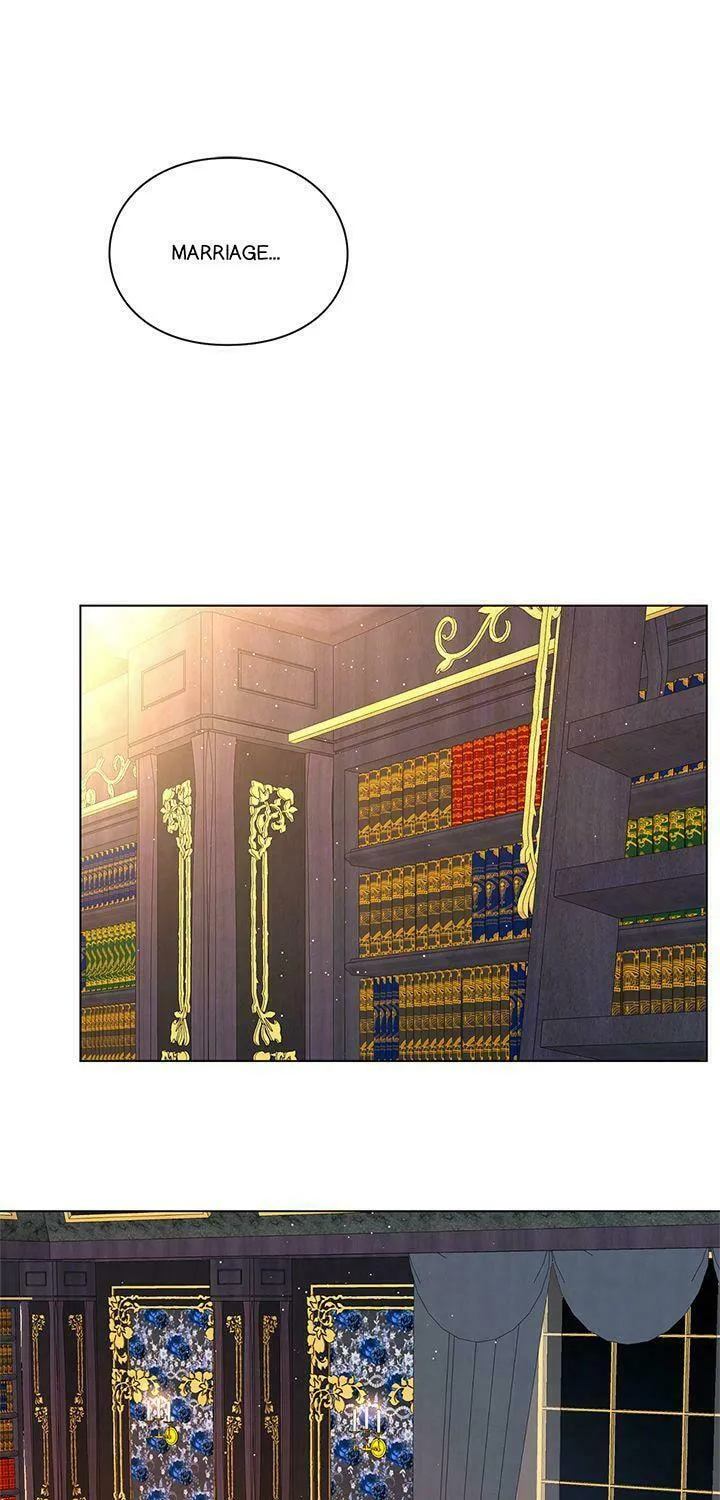 Lucia Chapter 8 page 22 - 
