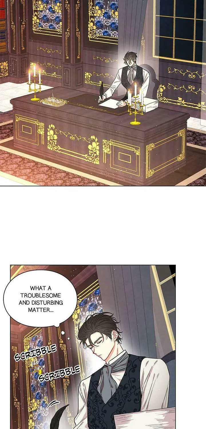Lucia Chapter 8 page 23 - 