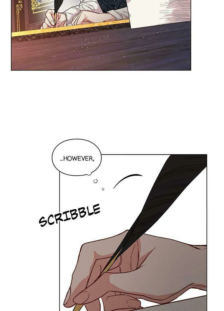 Lucia Chapter 8 page 24 - 