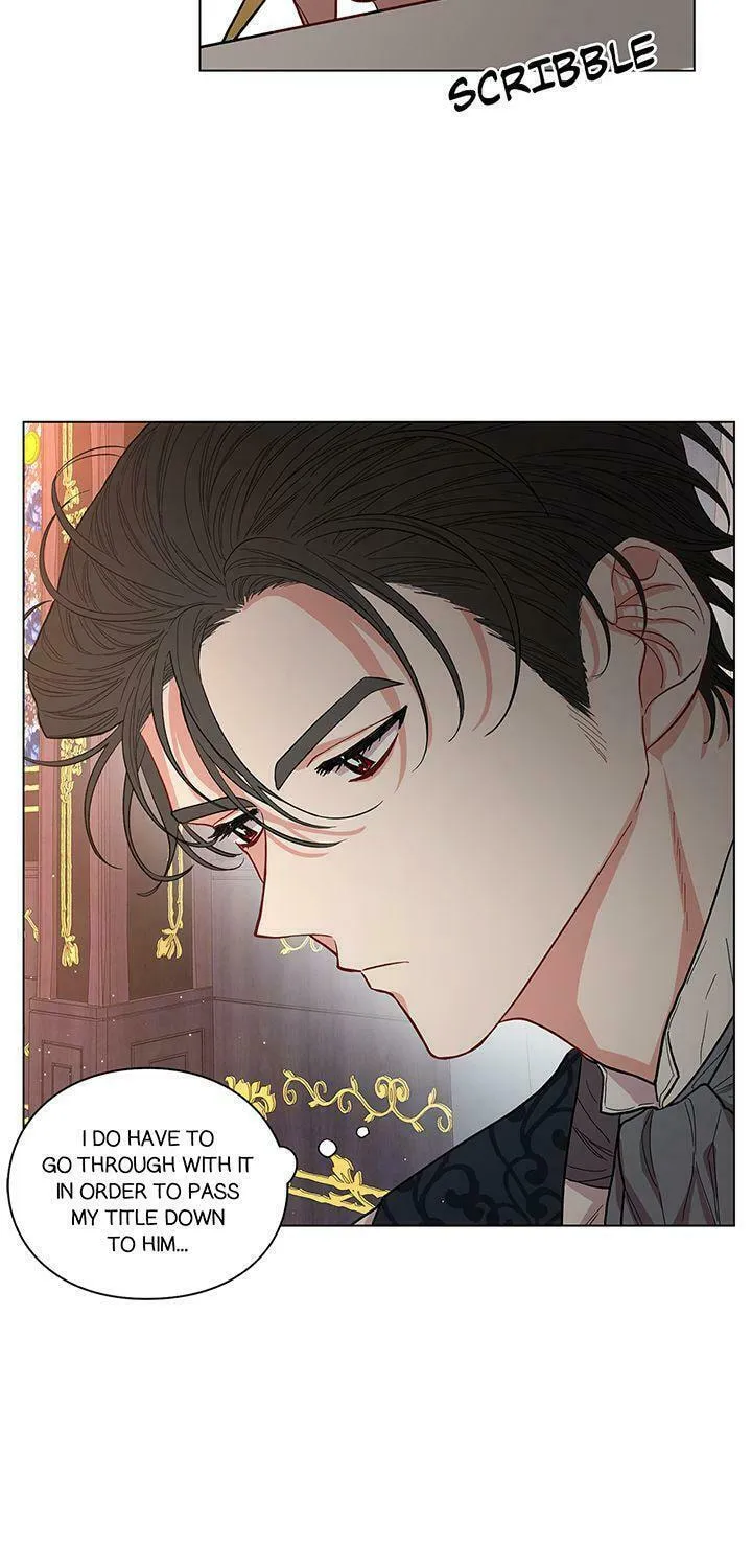 Lucia Chapter 8 page 25 - 